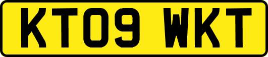 KT09WKT