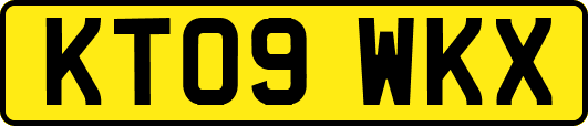 KT09WKX