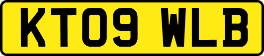 KT09WLB