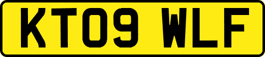KT09WLF