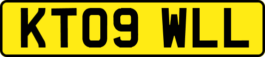 KT09WLL