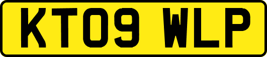 KT09WLP