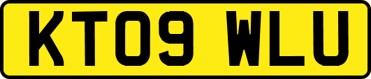 KT09WLU