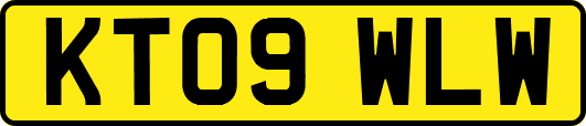 KT09WLW