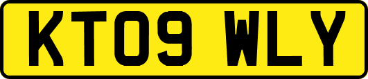 KT09WLY