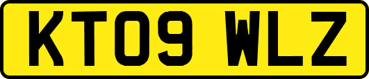 KT09WLZ