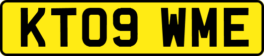 KT09WME