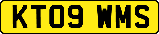KT09WMS