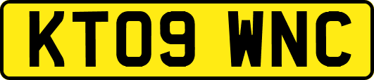 KT09WNC