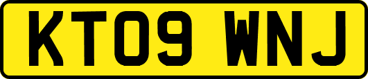 KT09WNJ