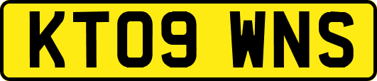 KT09WNS