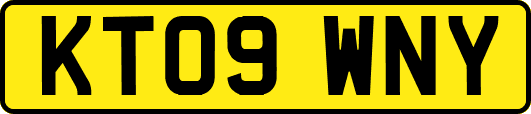 KT09WNY