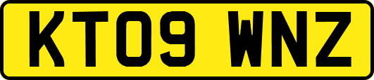 KT09WNZ