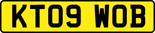 KT09WOB