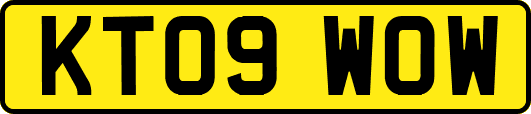 KT09WOW