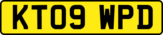 KT09WPD