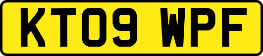 KT09WPF