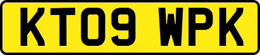 KT09WPK