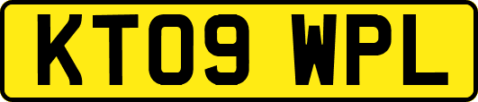 KT09WPL