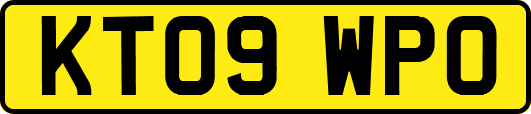 KT09WPO