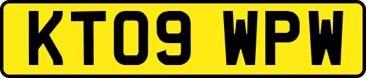 KT09WPW