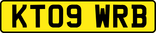 KT09WRB
