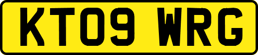 KT09WRG