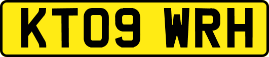 KT09WRH