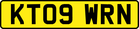 KT09WRN