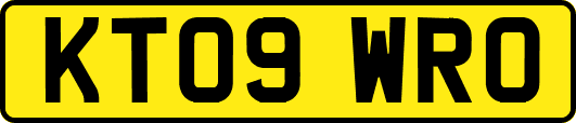 KT09WRO