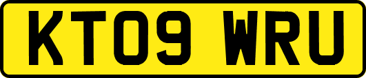 KT09WRU