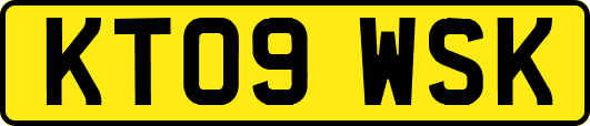 KT09WSK