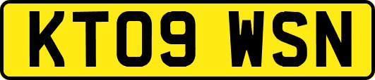 KT09WSN