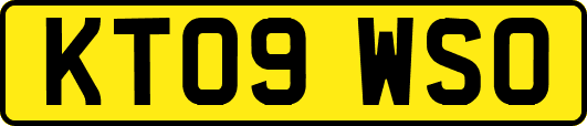 KT09WSO