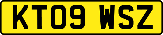 KT09WSZ