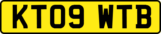 KT09WTB
