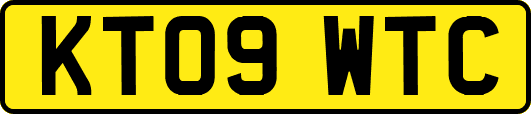 KT09WTC