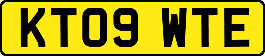 KT09WTE