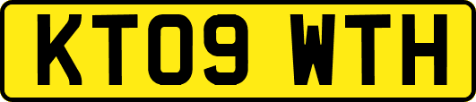 KT09WTH