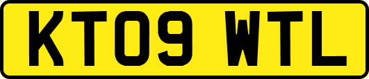 KT09WTL