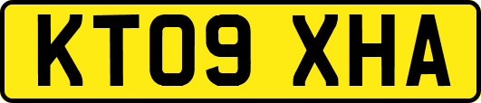 KT09XHA