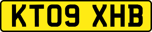 KT09XHB