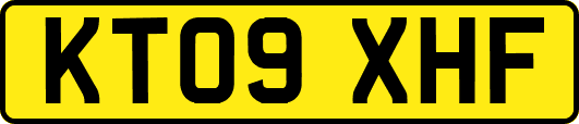 KT09XHF