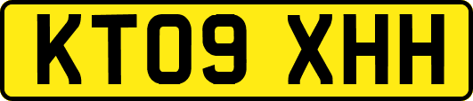 KT09XHH