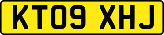 KT09XHJ