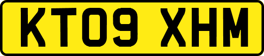 KT09XHM