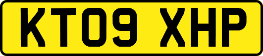 KT09XHP