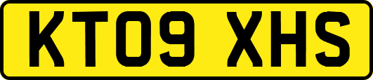 KT09XHS