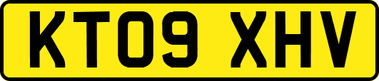KT09XHV