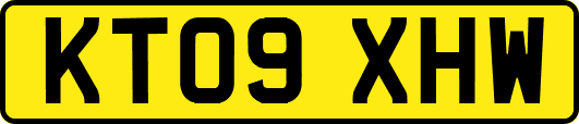 KT09XHW